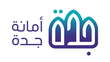 Customer-logo-4