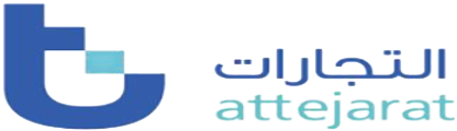 Image 19@2x