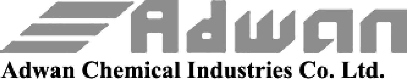 ad